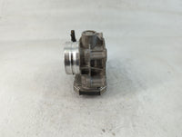2016-2021 Chevrolet Malibu Throttle Body P/N:12671379AA Fits Fits 2016 2017 2018 2019 2020 2021 2022 OEM Used Auto Parts - O