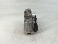 2016-2021 Chevrolet Malibu Throttle Body P/N:12671379AA Fits Fits 2016 2017 2018 2019 2020 2021 2022 OEM Used Auto Parts - O