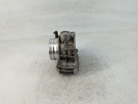 2016-2021 Chevrolet Malibu Throttle Body P/N:12671379AA Fits Fits 2016 2017 2018 2019 2020 2021 2022 OEM Used Auto Parts - O