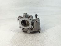 2016-2021 Chevrolet Malibu Throttle Body P/N:12671379AA Fits Fits 2016 2017 2018 2019 2020 2021 2022 OEM Used Auto Parts - O