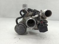 2016 Malibu Turbocharger Turbo Charger Super Charger Supercharger - Oemusedautoparts1.com