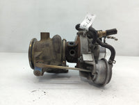 2016 Malibu Turbocharger Turbo Charger Super Charger Supercharger - Oemusedautoparts1.com
