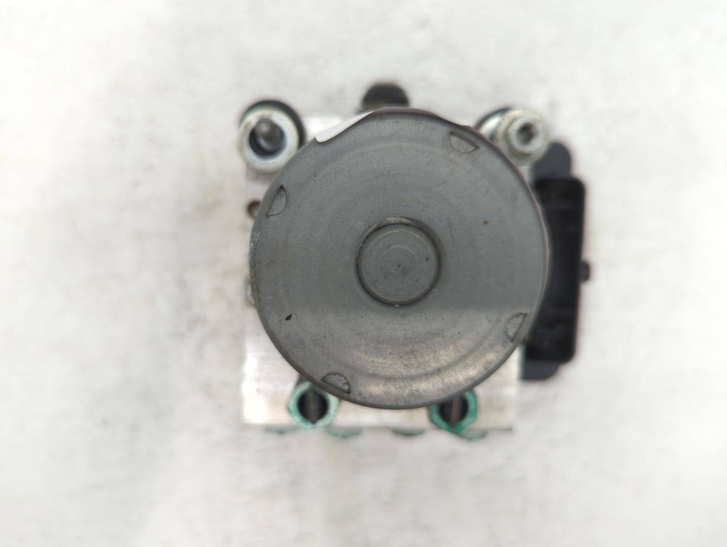 2019-2021 Chevrolet Malibu ABS Pump Control Module Replacement P/N:065055766 8450 2888 Fits Fits 2019 2020 2021 OEM Used Aut