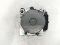 2019-2021 Chevrolet Malibu ABS Pump Control Module Replacement P/N:065055766 8450 2888 Fits Fits 2019 2020 2021 OEM Used Aut