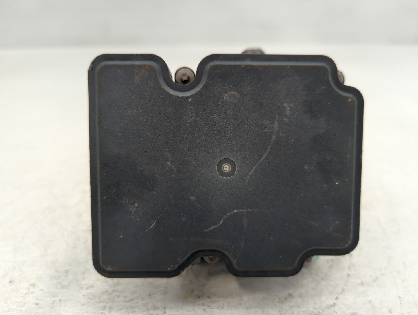 2019-2021 Chevrolet Malibu ABS Pump Control Module Replacement P/N:065055766 8450 2888 Fits Fits 2019 2020 2021 OEM Used Aut
