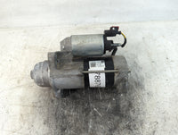 2017-2021 Chevrolet Malibu Car Starter Motor Solenoid OEM P/N:12680615 Fits Fits 2017 2018 2019 2020 2021 2022 OEM Used Auto