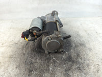 2017-2021 Chevrolet Malibu Car Starter Motor Solenoid OEM P/N:12680615 Fits Fits 2017 2018 2019 2020 2021 2022 OEM Used Auto