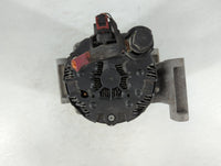 2019-2021 Chevrolet Malibu Alternator Replacement Generator Charging Assembly Engine OEM P/N:A005TV0184ZC 13515942 Fits OEM 