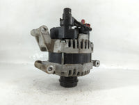 2019-2021 Chevrolet Malibu Alternator Replacement Generator Charging Assembly Engine OEM P/N:A005TV0184ZC 13515942 Fits OEM 