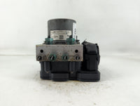 2019-2021 Chevrolet Malibu ABS Pump Control Module Replacement P/N:065055766 2450402000, 8450 2888 Fits Fits 2019 2020 2021 