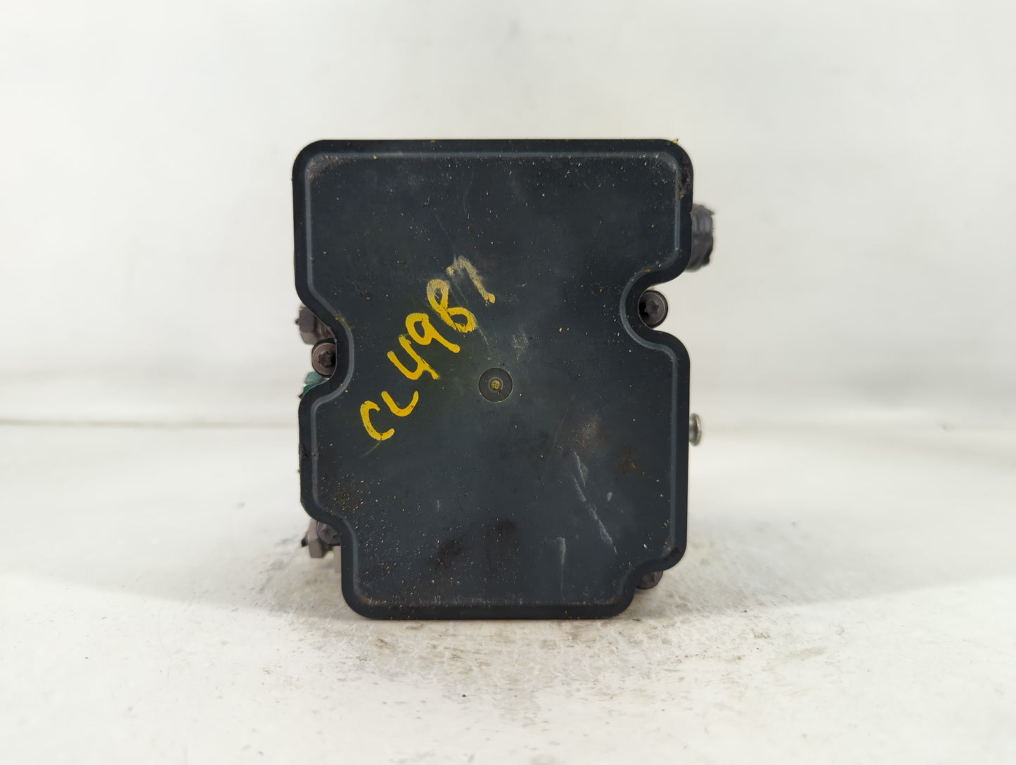 2019-2021 Chevrolet Malibu ABS Pump Control Module Replacement P/N:065055766 2450402000, 8450 2888 Fits Fits 2019 2020 2021 