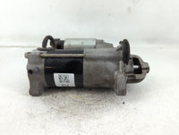 2017-2021 Chevrolet Malibu Car Starter Motor Solenoid OEM P/N:12680615 Fits Fits 2017 2018 2019 2020 2021 2022 OEM Used Auto