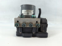 2019-2021 Chevrolet Malibu ABS Pump Control Module Replacement P/N:84502888 Fits Fits 2019 2020 2021 OEM Used Auto Parts - O