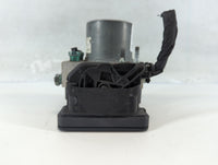 2019-2021 Chevrolet Malibu ABS Pump Control Module Replacement P/N:84502888 Fits Fits 2019 2020 2021 OEM Used Auto Parts - O