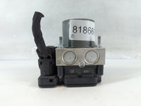 2019-2021 Chevrolet Malibu ABS Pump Control Module Replacement P/N:84502888 Fits Fits 2019 2020 2021 OEM Used Auto Parts - O