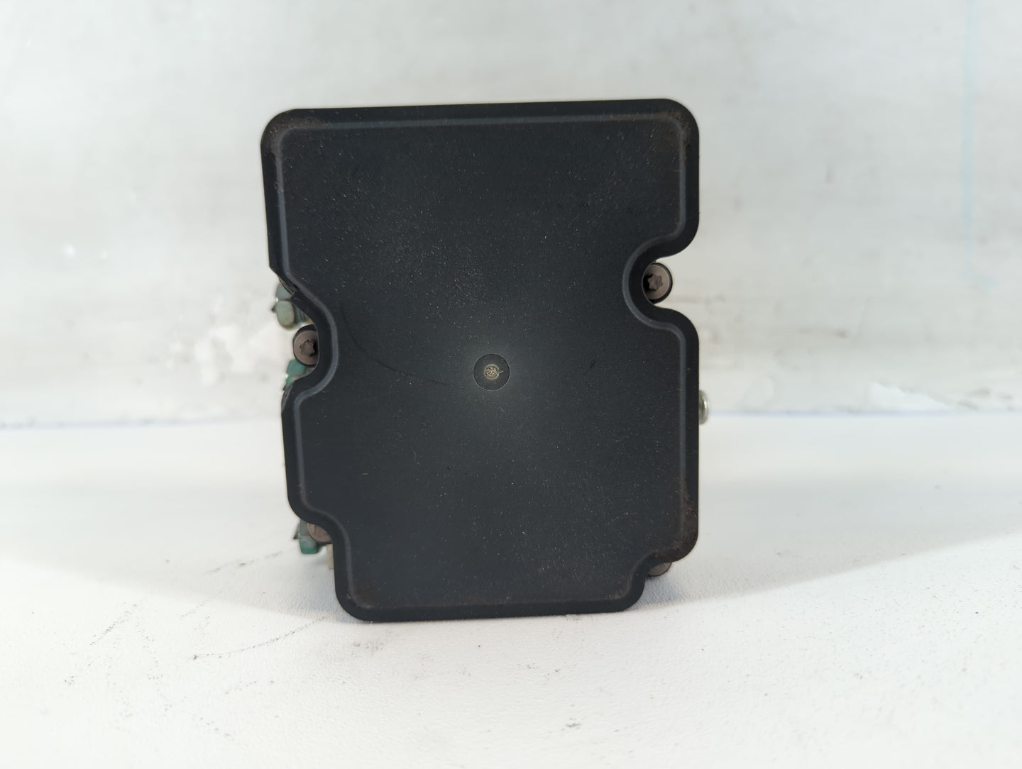 2019-2021 Chevrolet Malibu ABS Pump Control Module Replacement P/N:84502888 Fits Fits 2019 2020 2021 OEM Used Auto Parts - O