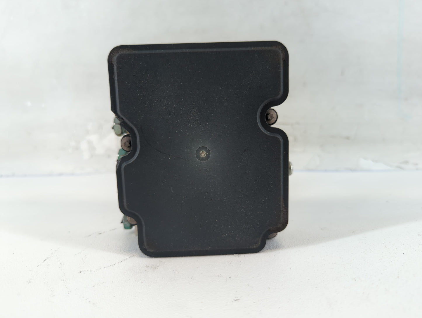 2019-2021 Chevrolet Malibu ABS Pump Control Module Replacement P/N:84502888 Fits Fits 2019 2020 2021 OEM Used Auto Parts - O