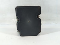 2019-2021 Chevrolet Malibu ABS Pump Control Module Replacement P/N:84502888 Fits Fits 2019 2020 2021 OEM Used Auto Parts - O