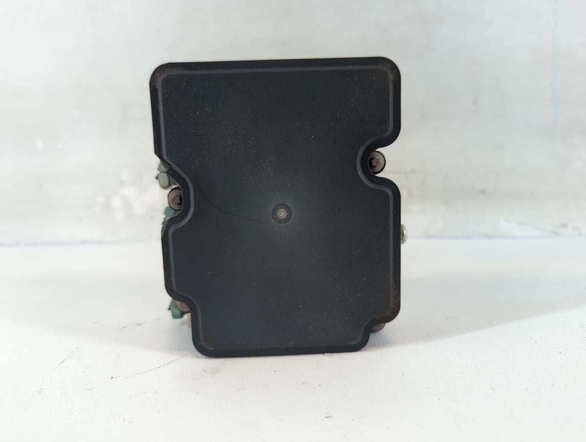 2019-2021 Chevrolet Malibu Anti-Lock Brake ABS Pump Module Actuator OEM P/N:84502888 Fits Fits 2019 2020 2021 OEM Used Auto 