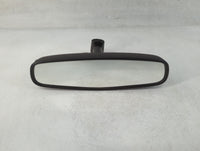 2013-2021 Chevrolet Malibu Interior Rear View Mirror Replacement OEM P/N:IE11026150 Fits OEM Used Auto Parts - Oemusedautopa