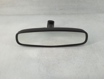 compare product 2013-2021 Chevrolet Malibu Interior Rear View Mirror Replacement OEM P/N:IE11026150 Fits OEM Used Auto Parts
