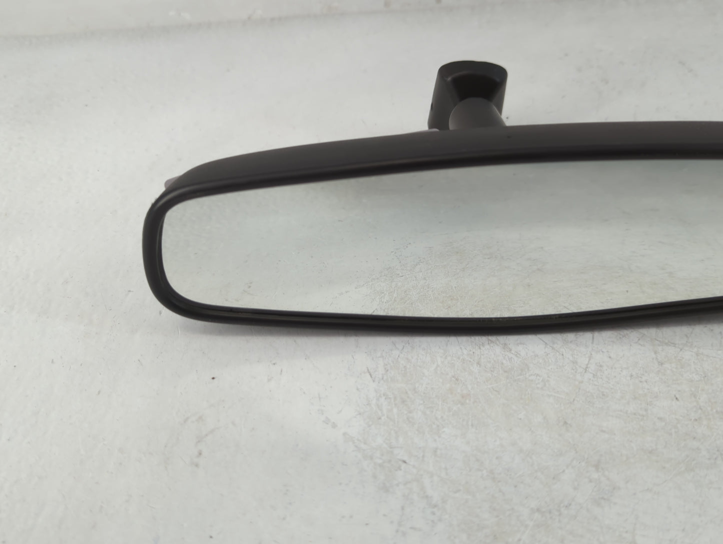 2013-2021 Chevrolet Malibu Interior Rear View Mirror Replacement OEM P/N:IE11026150 Fits OEM Used Auto Parts - Oemusedautopa