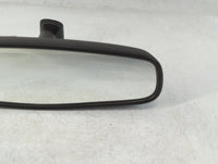 2013-2021 Chevrolet Malibu Interior Rear View Mirror Replacement OEM P/N:IE11026150 Fits OEM Used Auto Parts - Oemusedautopa
