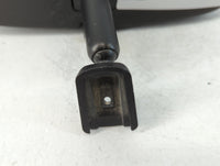 2013-2021 Chevrolet Malibu Interior Rear View Mirror Replacement OEM P/N:IE11026150 Fits OEM Used Auto Parts - Oemusedautopa