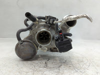 2016 Malibu Turbocharger Turbo Charger Super Charger Supercharger - Oemusedautoparts1.com