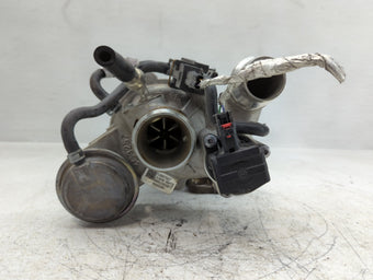 compare product 2016 Malibu Turbocharger Turbo Charger Super Charger Supercharger