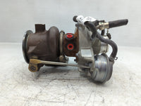 2016 Malibu Turbocharger Turbo Charger Super Charger Supercharger - Oemusedautoparts1.com