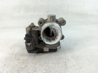 compare product 2016-2021 Chevrolet Malibu Throttle Body P/N:12671379AA Fits Fits 2016 2017 2018 2019 2020 2021 2022 OEM Used Auto Parts