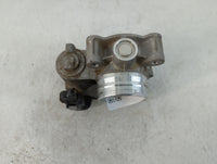 2016-2021 Chevrolet Malibu Throttle Body P/N:12671379AA Fits Fits 2016 2017 2018 2019 2020 2021 2022 OEM Used Auto Parts - O