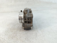 2016-2021 Chevrolet Malibu Throttle Body P/N:12671379AA Fits Fits 2016 2017 2018 2019 2020 2021 2022 OEM Used Auto Parts - O