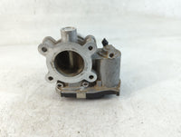 2016-2021 Chevrolet Malibu Throttle Body P/N:12671379AA Fits Fits 2016 2017 2018 2019 2020 2021 2022 OEM Used Auto Parts - O