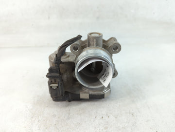 2016-2021 Chevrolet Malibu Throttle Body P/N:12671379AA Fits Fits 2016 2017 2018 2019 2020 2021 2022 OEM Used Auto Parts - O