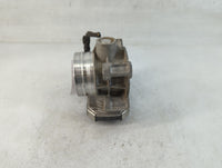 2016-2021 Chevrolet Malibu Throttle Body P/N:12671379AA Fits Fits 2016 2017 2018 2019 2020 2021 2022 OEM Used Auto Parts - O