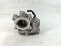 2016-2021 Chevrolet Malibu Throttle Body P/N:12671379AA Fits Fits 2016 2017 2018 2019 2020 2021 2022 OEM Used Auto Parts - O
