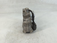 2016-2021 Chevrolet Malibu Throttle Body P/N:12671379AA Fits Fits 2016 2017 2018 2019 2020 2021 2022 OEM Used Auto Parts - O