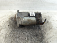 2017-2021 Chevrolet Malibu Car Starter Motor Solenoid OEM P/N:12680615 Fits Fits 2017 2018 2019 2020 2021 2022 OEM Used Auto
