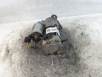 2017-2021 Chevrolet Malibu Car Starter Motor Solenoid OEM P/N:12680615 Fits Fits 2017 2018 2019 2020 2021 2022 OEM Used Auto