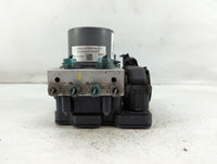 2019-2021 Chevrolet Malibu ABS Pump Control Module Replacement P/N:269 849 84502880 Fits Fits 2019 2020 2021 OEM Used Auto P