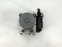 2019-2021 Chevrolet Malibu ABS Pump Control Module Replacement P/N:269 849 84502880 Fits Fits 2019 2020 2021 OEM Used Auto P