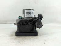 2019-2021 Chevrolet Malibu ABS Pump Control Module Replacement P/N:269 849 84502880 Fits Fits 2019 2020 2021 OEM Used Auto P