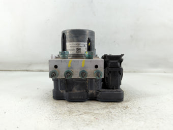 compare product 2019-2021 Chevrolet Malibu Anti-Lock Brake ABS Pump Module Actuator OEM P/N:84501623 Fits Fits 2019 2020 2021 OEM Used Auto Parts