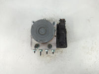 2019-2021 Chevrolet Malibu Anti-Lock Brake ABS Pump Module Actuator OEM P/N:84501623 Fits Fits 2019 2020 2021 OEM Used Auto 