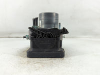 2019-2021 Chevrolet Malibu Anti-Lock Brake ABS Pump Module Actuator OEM P/N:84501623 Fits Fits 2019 2020 2021 OEM Used Auto 