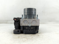 2019-2021 Chevrolet Malibu Anti-Lock Brake ABS Pump Module Actuator OEM P/N:84501623 Fits Fits 2019 2020 2021 OEM Used Auto 