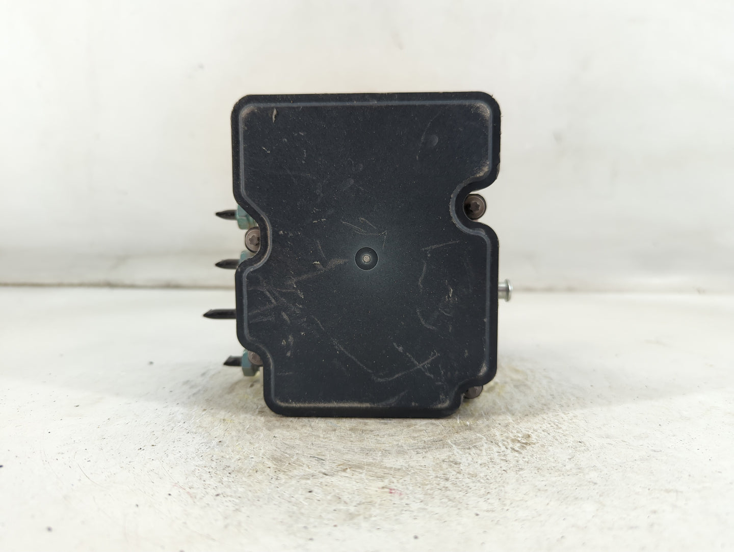 2019-2021 Chevrolet Malibu ABS Pump Control Module Replacement P/N:84501623 Fits Fits 2019 2020 2021 OEM Used Auto Parts - O