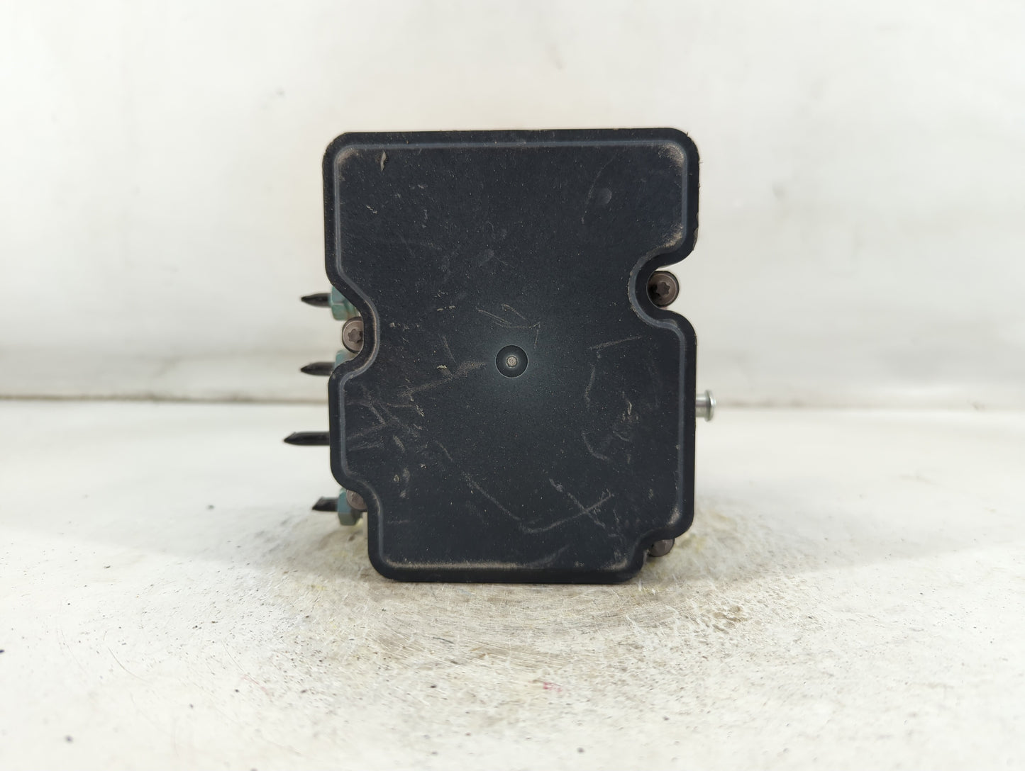 2019-2021 Chevrolet Malibu ABS Pump Control Module Replacement P/N:84501623 Fits Fits 2019 2020 2021 OEM Used Auto Parts - O